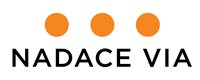 logo nadace Via