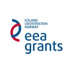logo EEA-Grants