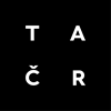 Logo Technologické agentury ČR